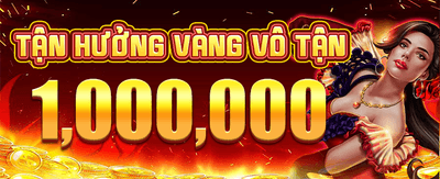 QH8888 Thắng Lớn Mỗi Ngày