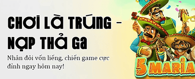 Trải Nghiệm VN Bet Đẳng Cấp
