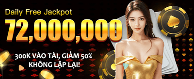 QH88 Đăng Nhập Nhận Quà