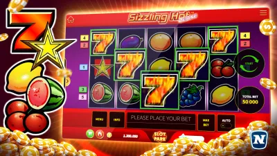 Giao diện trang chủ QH88