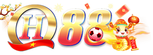 vnqh88vnbet.com Logo